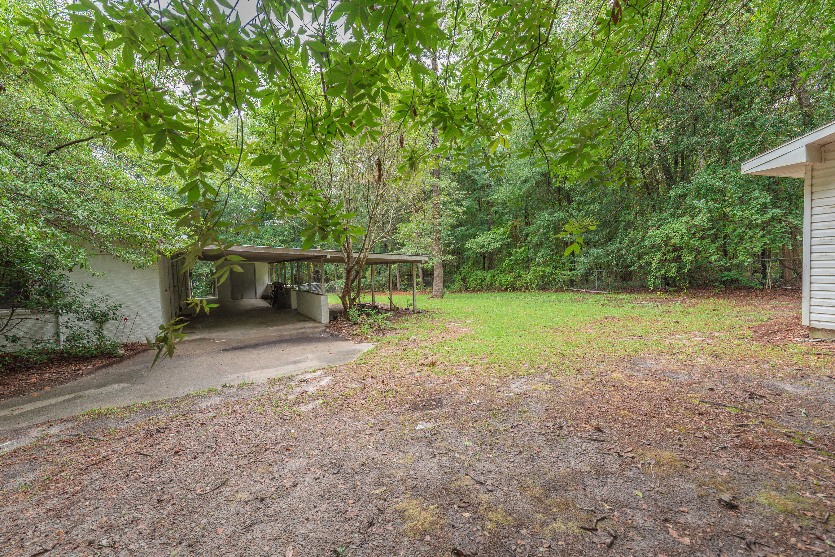 783 Main Street New Ellenton, SC 29809 - Photo 45 of 56 038_783_main_st_038_755