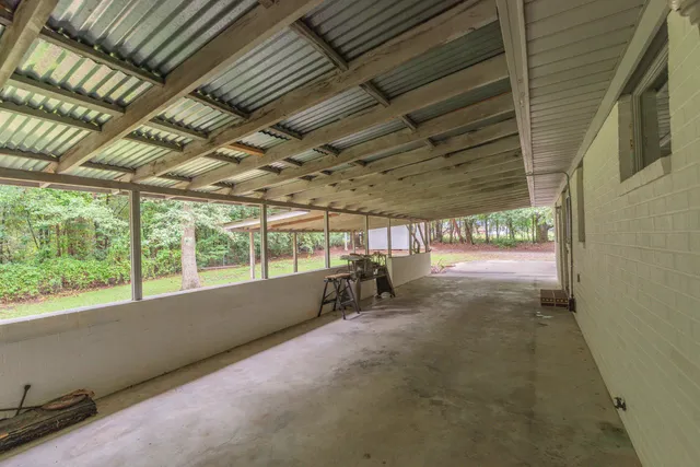 $285,000 | 783 Main Street South, New Ellenton, SC 29809