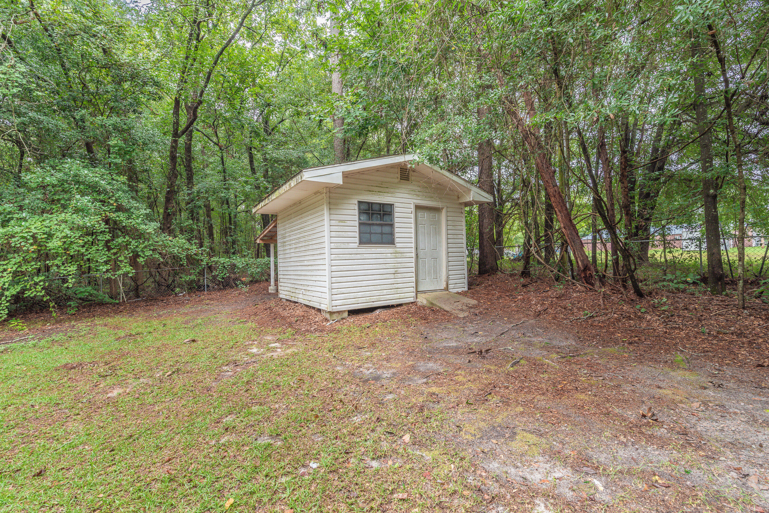 783 Main Street New Ellenton, SC 29809 - Photo 46 of 56 039_783_main_st_039_541