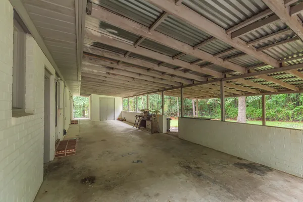 $279,900 | 783 Main Street South, New Ellenton, SC 29809