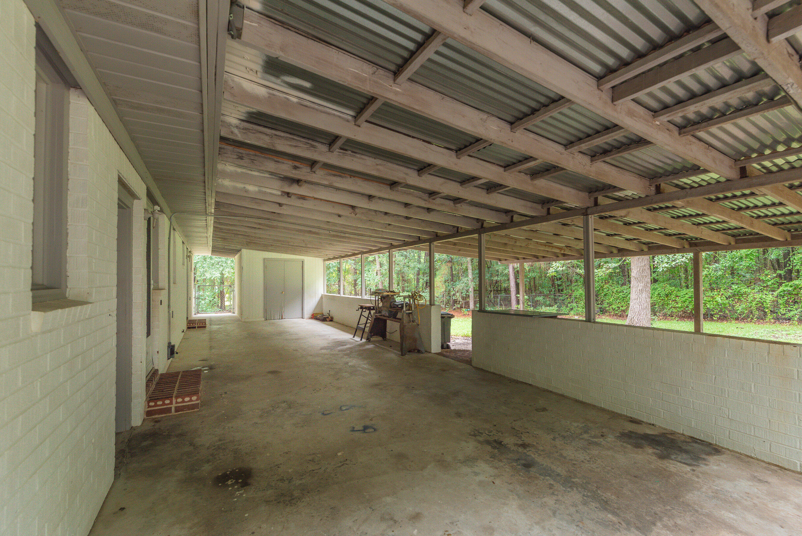783 Main Street New Ellenton, SC 29809 - Photo 47 of 56 040_783_main_st_040_395