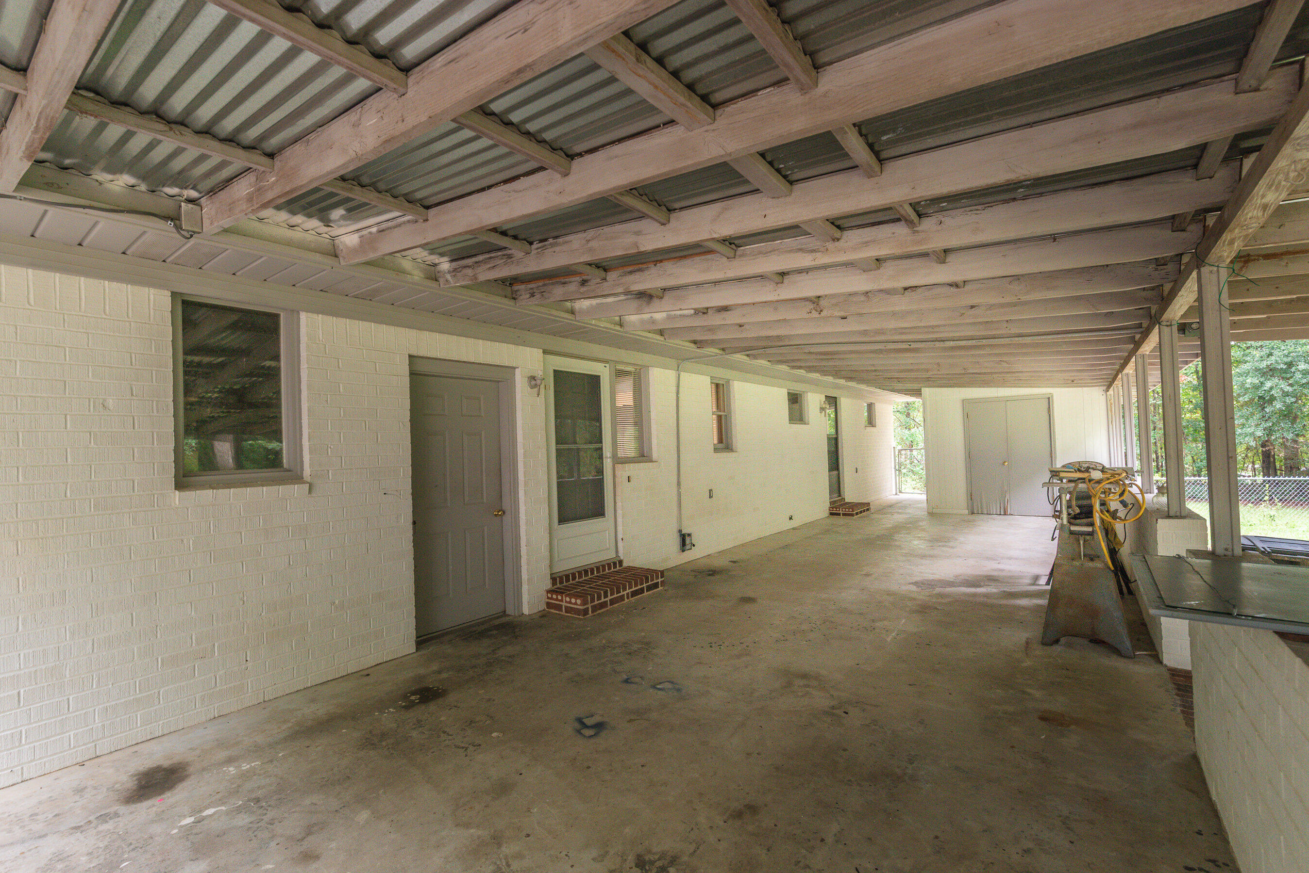 783 Main Street New Ellenton, SC 29809 - Photo 48 of 56 041_783_main_st_041_81