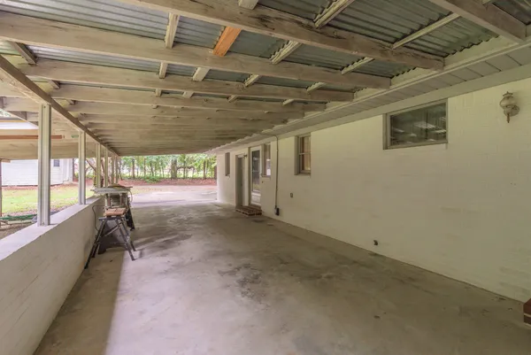 $279,900 | 783 Main Street South, New Ellenton, SC 29809