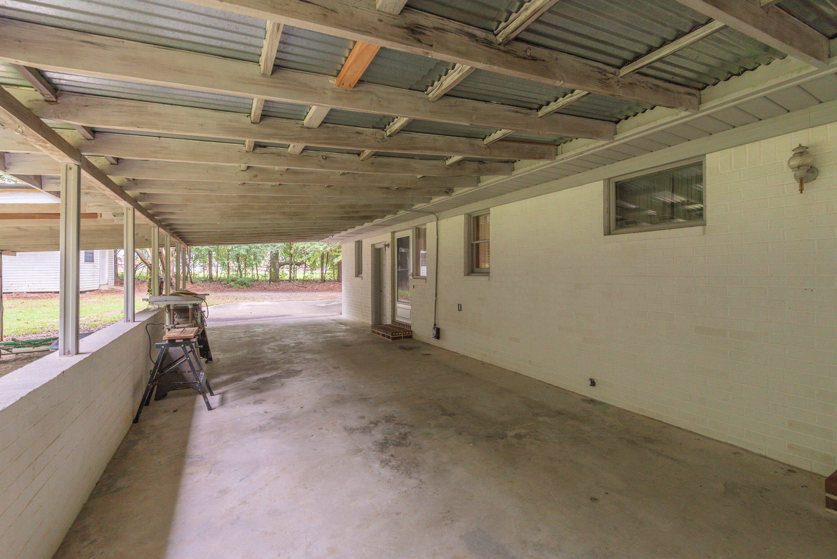 783 Main Street New Ellenton, SC 29809 - Photo 49 of 56 042_783_main_st_042_186