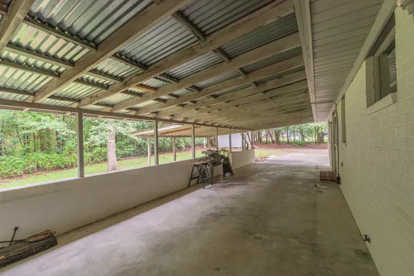 $279,900 | 783 Main Street South, New Ellenton, SC 29809