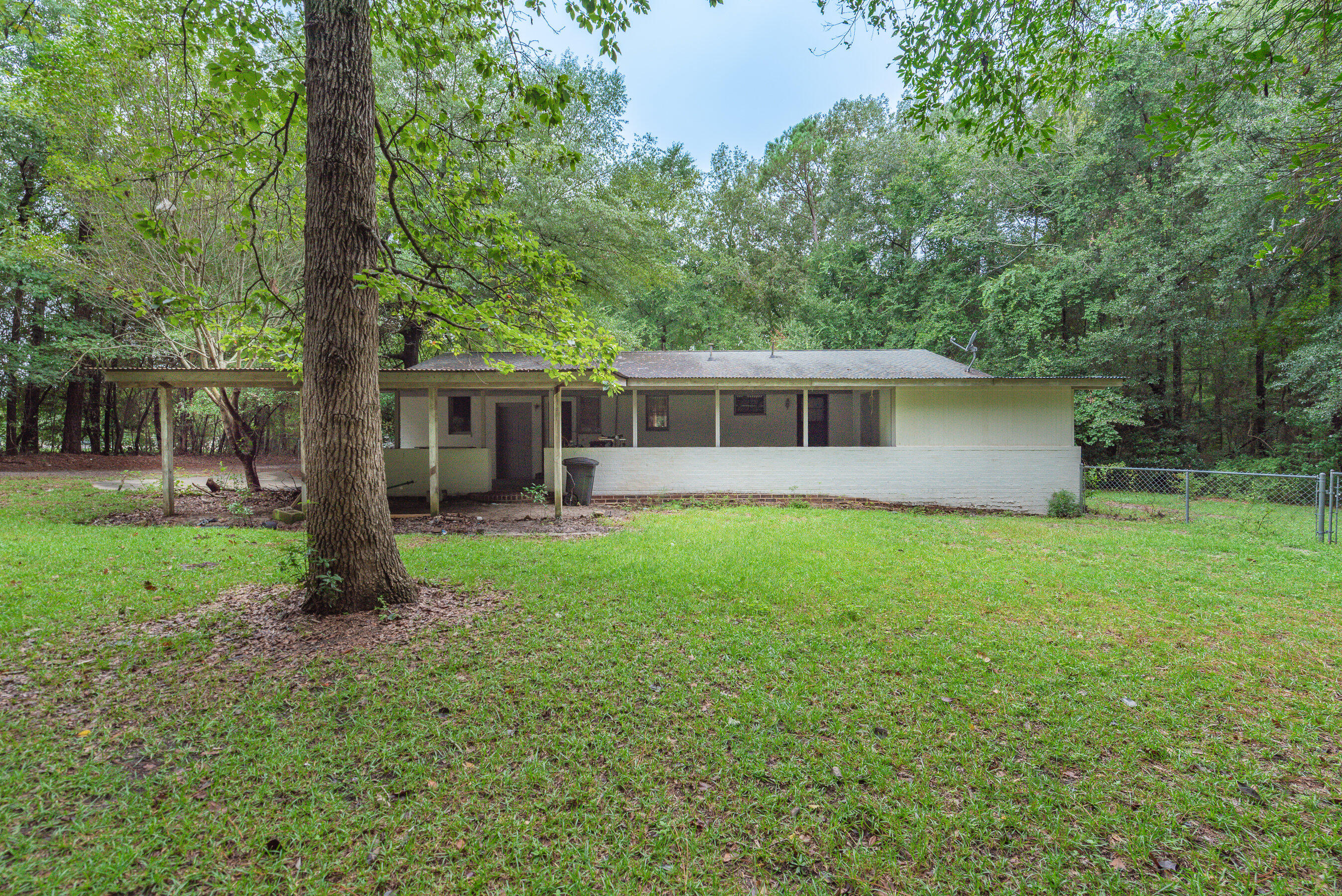 783 Main Street New Ellenton, SC 29809 - Photo 52 of 56 045_783_main_st_045_630