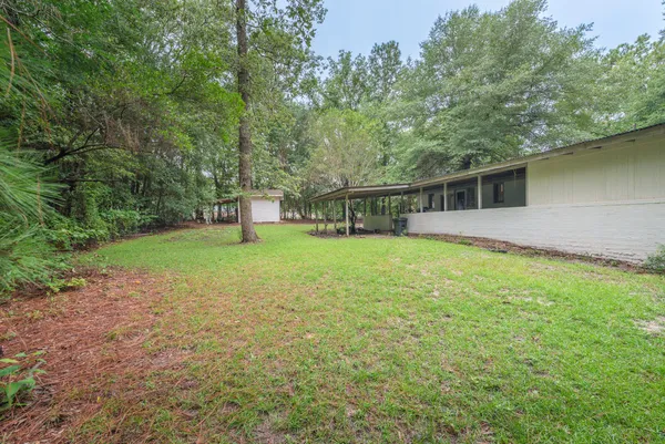 $279,900 | 783 Main Street South, New Ellenton, SC 29809