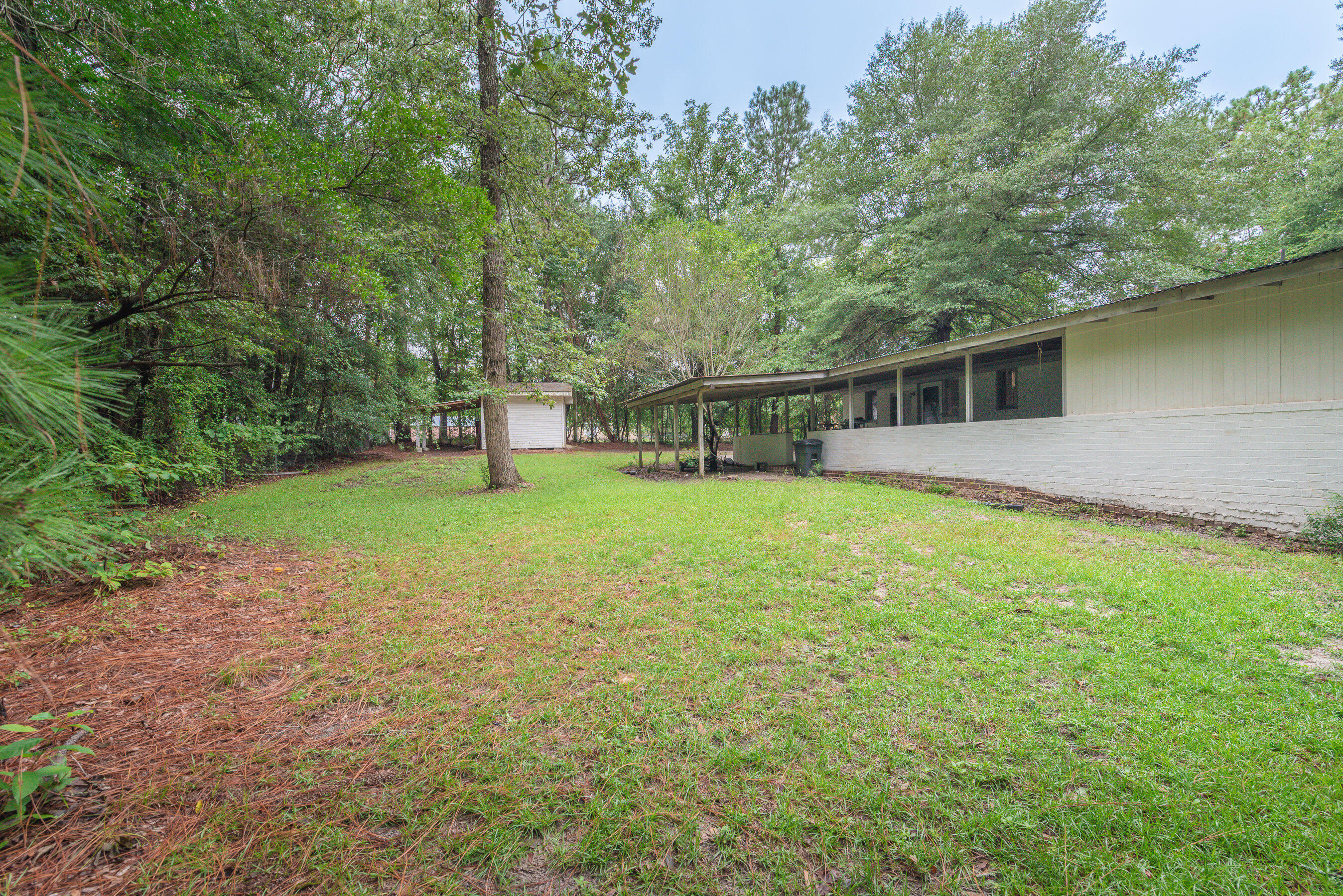 783 Main Street New Ellenton, SC 29809 - Photo 53 of 56 046_783_main_st_046_326