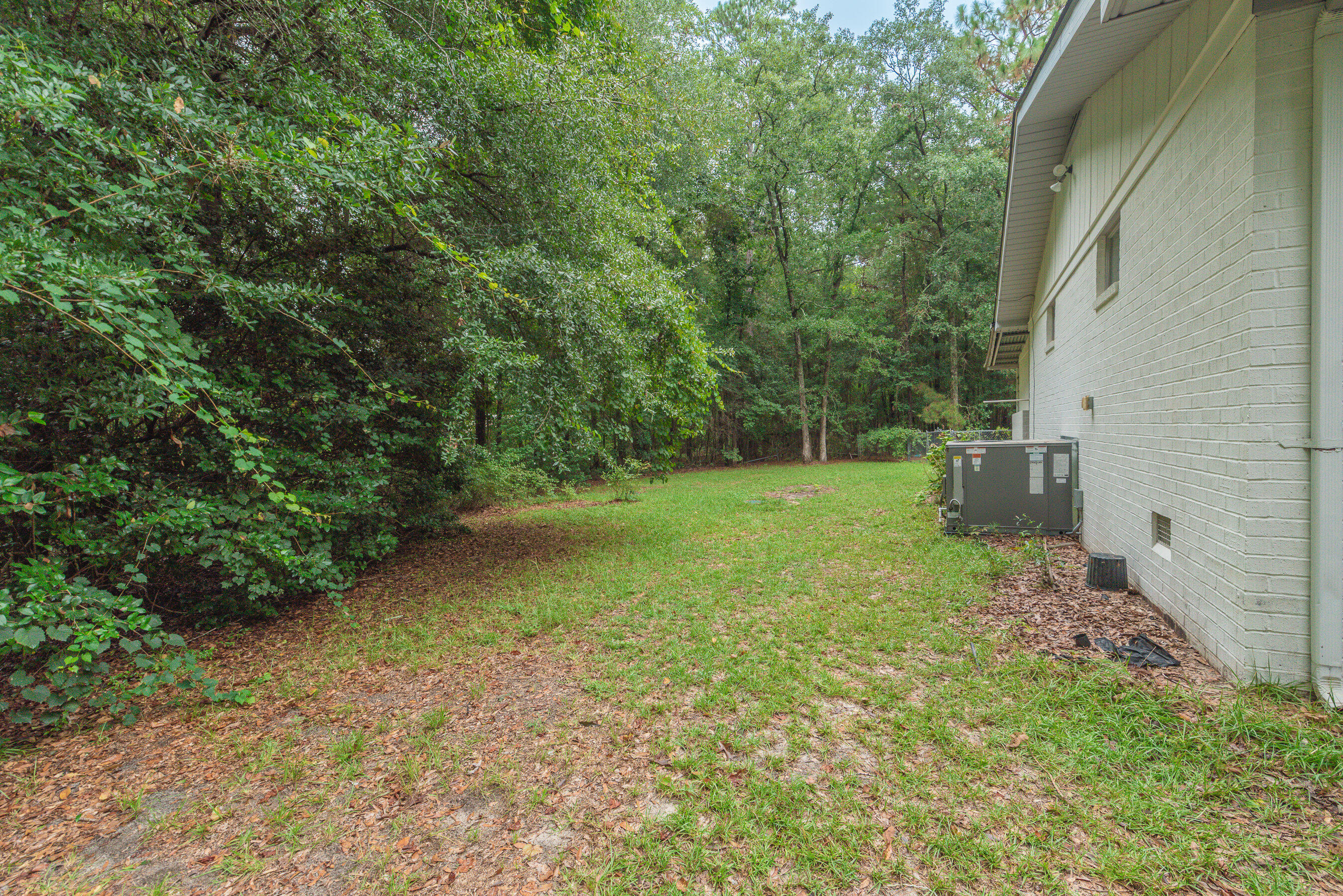783 Main Street New Ellenton, SC 29809 - Photo 54 of 56 047_783_main_st_047_592