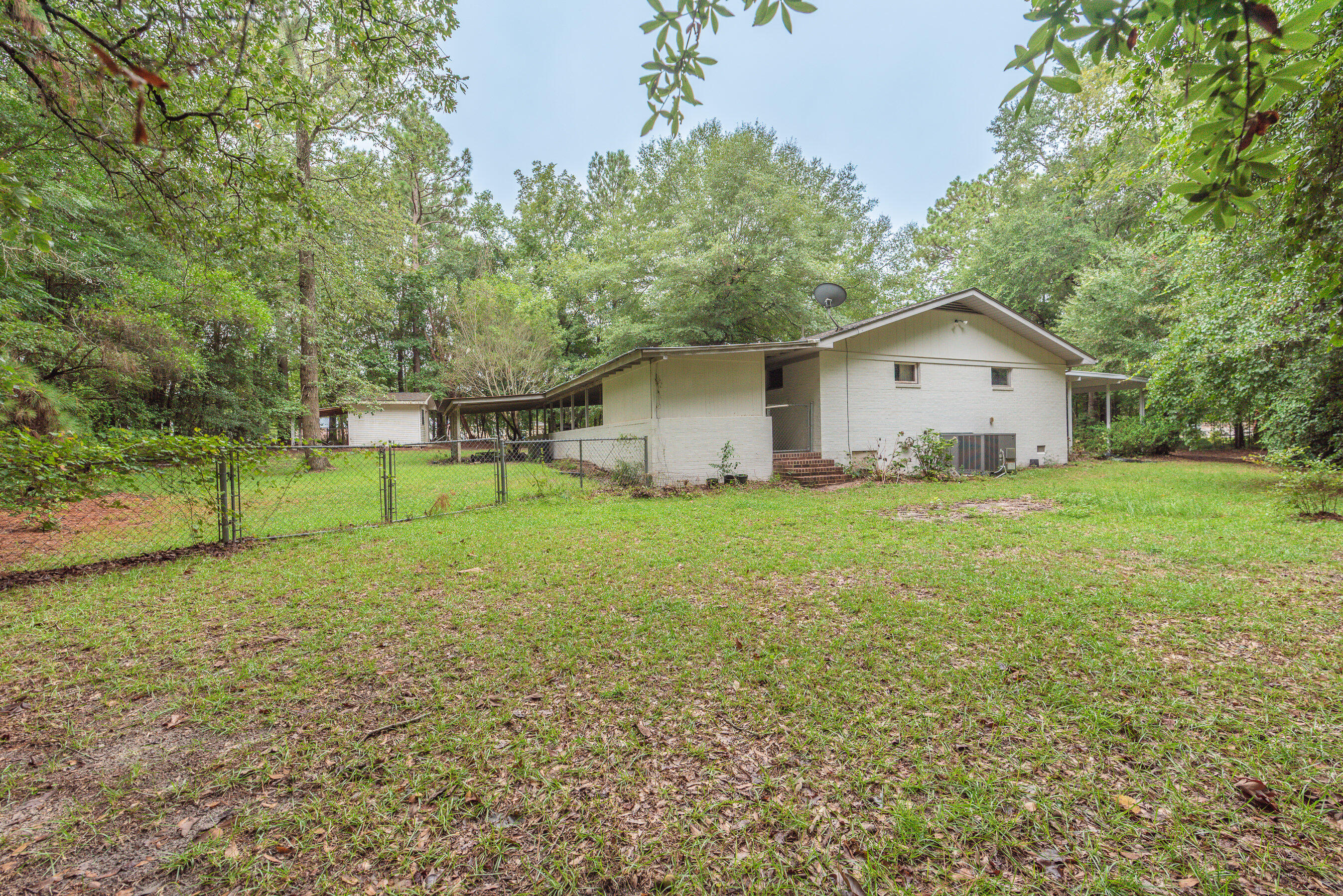 783 Main Street New Ellenton, SC 29809 - Photo 55 of 56 048_783_main_st_048_854