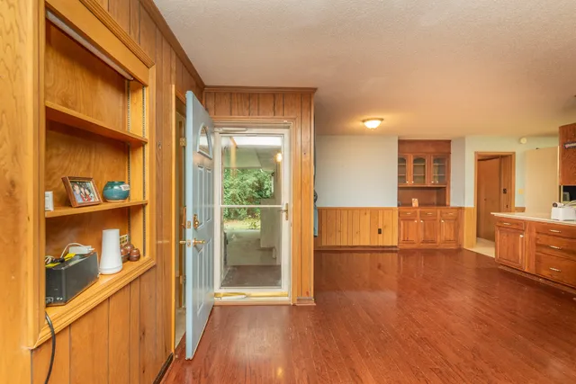 $285,000 | 783 Main Street South, New Ellenton, SC 29809