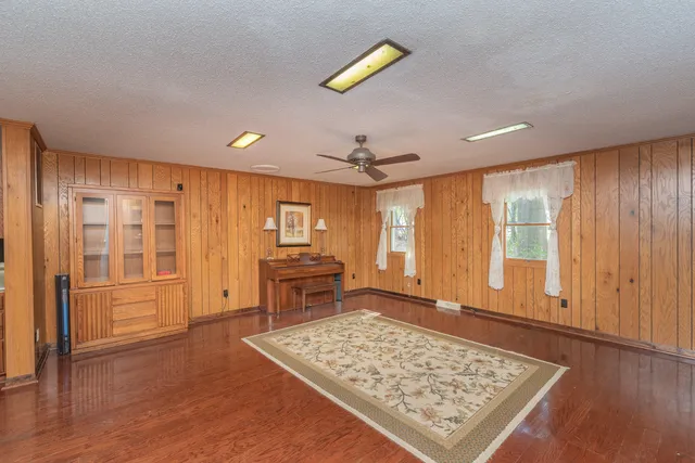 $285,000 | 783 Main Street South, New Ellenton, SC 29809