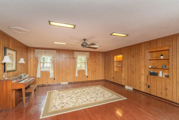 $279,900 | 783 Main Street South, New Ellenton, SC 29809