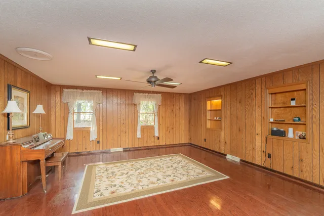 $285,000 | 783 Main Street South, New Ellenton, SC 29809