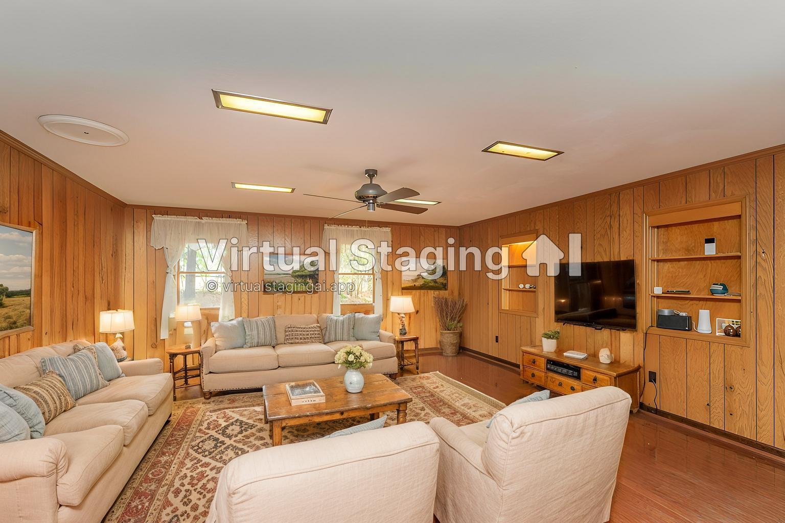 783 Main Street New Ellenton, SC 29809 - Photo 9 of 56 20251122164615427932000000-o - Living Ro