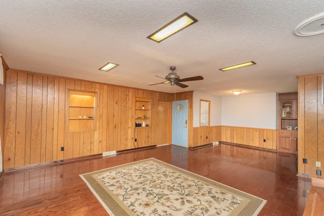 $285,000 | 783 Main Street South, New Ellenton, SC 29809