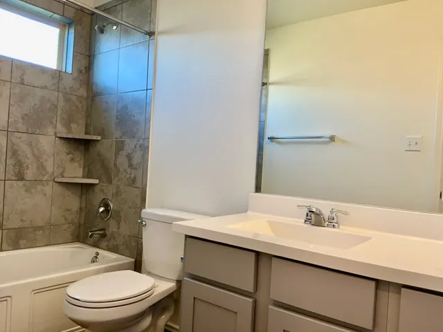 $1,625 | 101 COSMOS Lane, Unit 32K, Jarrell, TX 76537