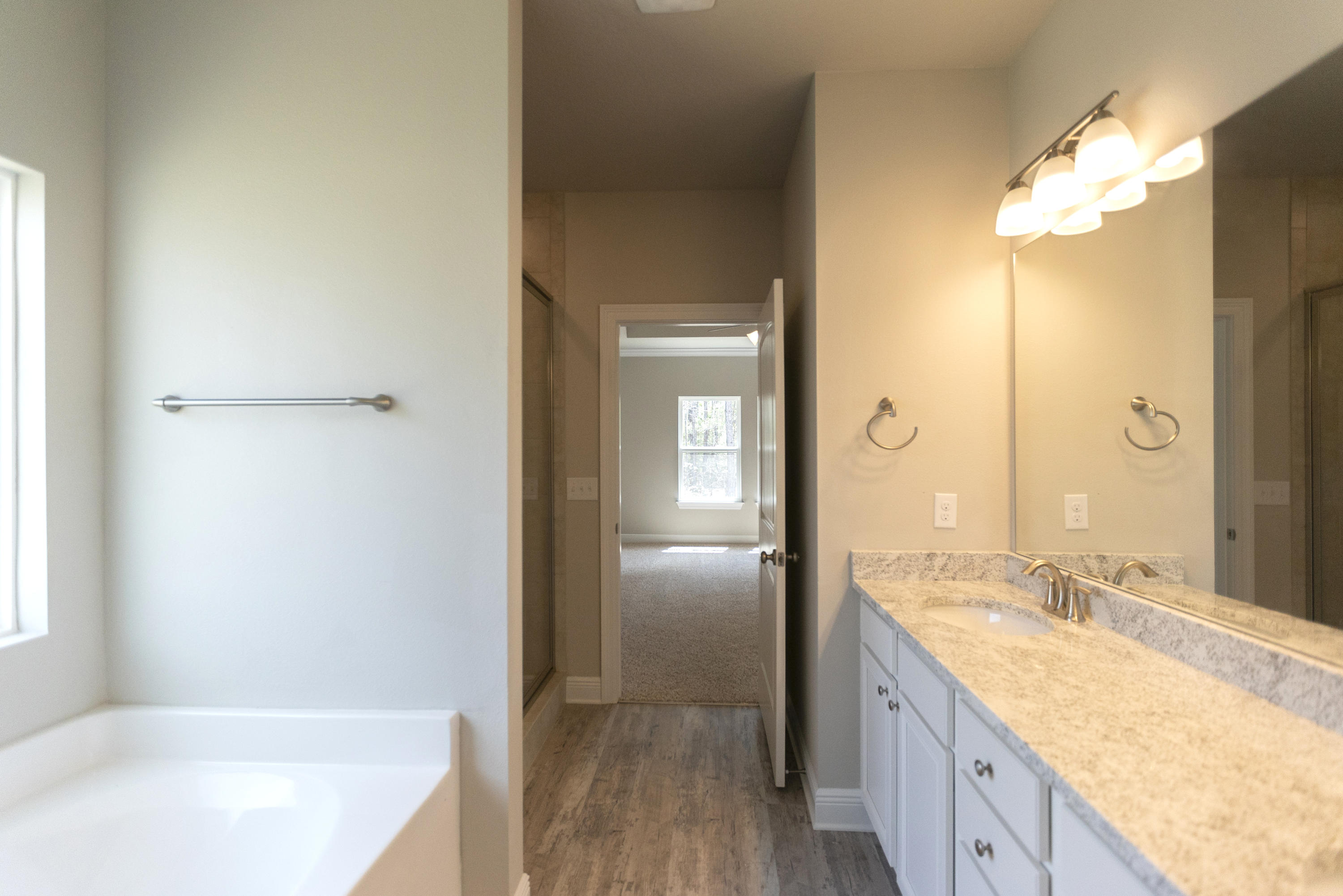 126 Bryant Road Santa Rosa Beach, FL 32459 - Photo 28 of 36