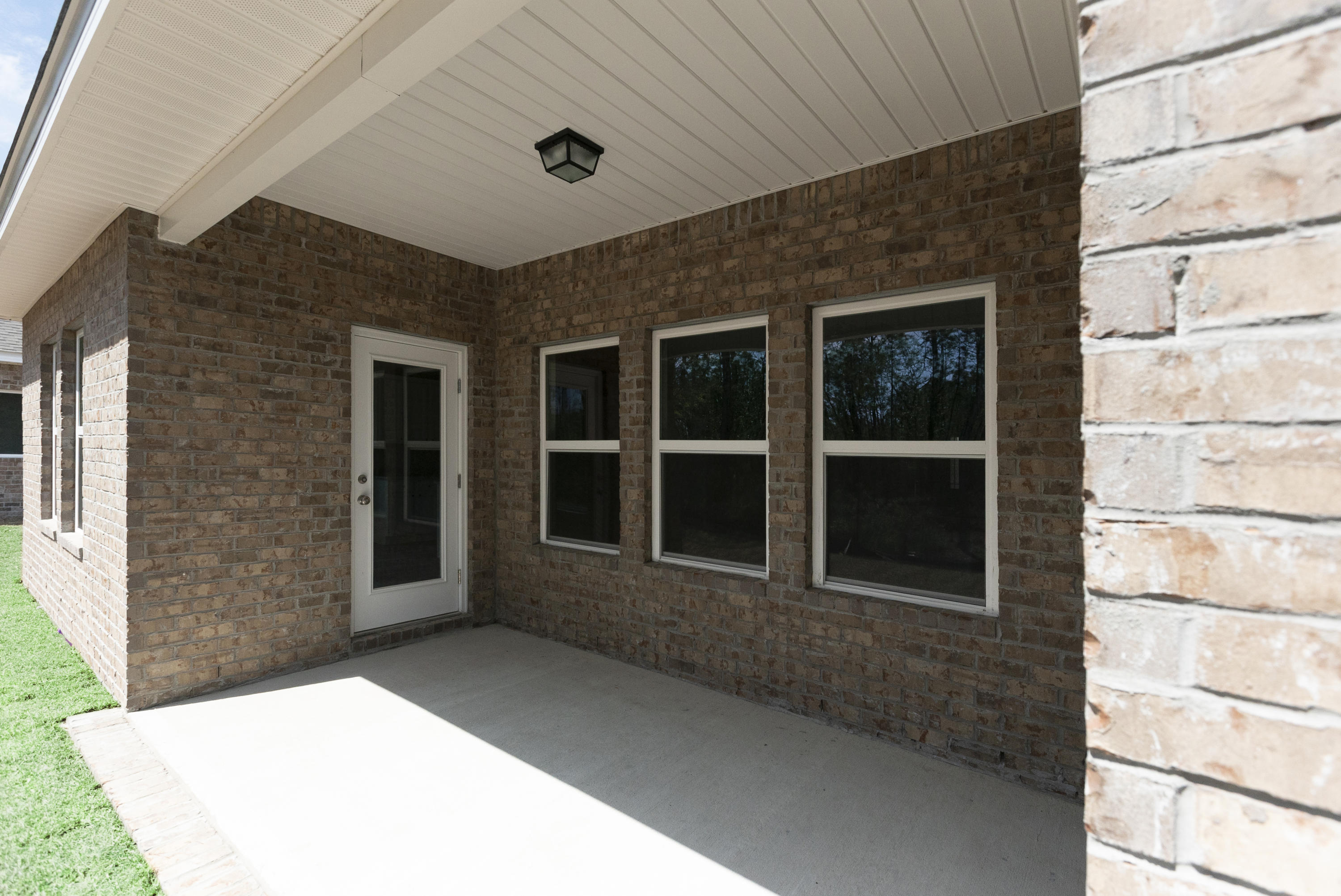 126 Bryant Road Santa Rosa Beach, FL 32459 - Photo 33 of 36