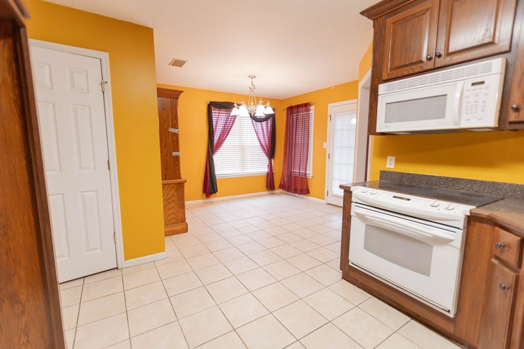 531 Boyette Road Lakeland, GA 31635 - Photo 21 of 37 Gallery Image 21