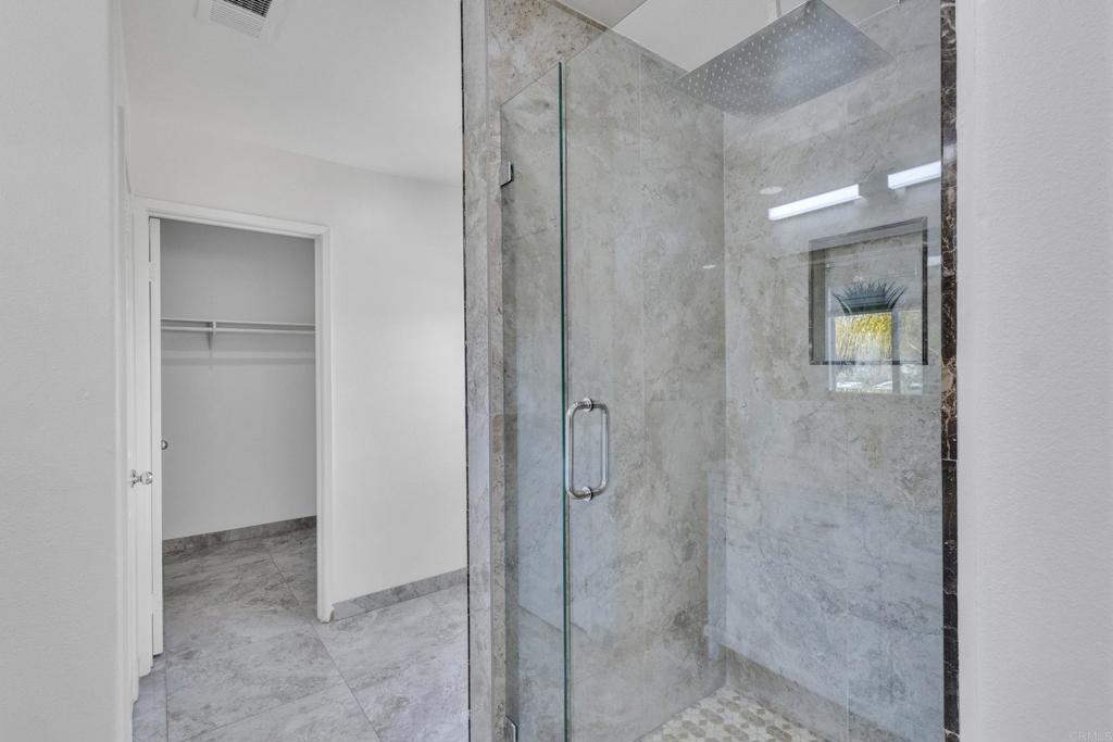 13740 Gateway View Drive El Cajon, CA 92021 - Photo 20 of 45 a bathroom with a shower