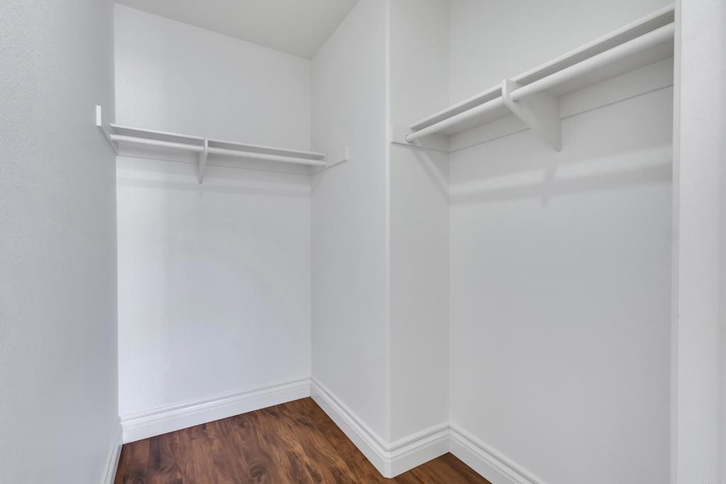 13740 Gateway View Drive El Cajon, CA 92021 - Photo 31 of 45 a view of room