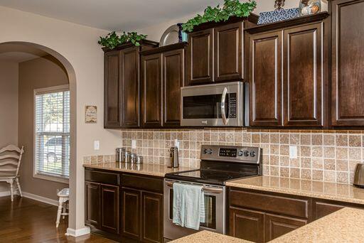 149 Whitman Way Georgetown, KY 40324 - Photo 7 of 26 59CEDF3F-E222-4CB6-8B1D-565B4161C142