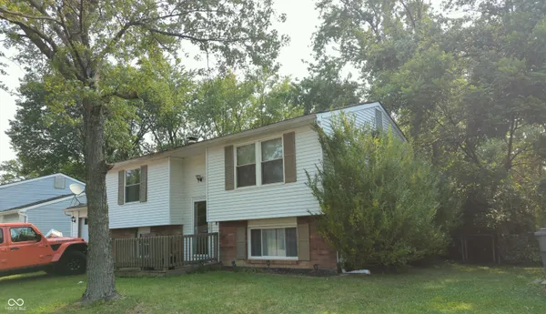 $229,900 | 5429 Armstrong Drive, Indianapolis, IN 46237