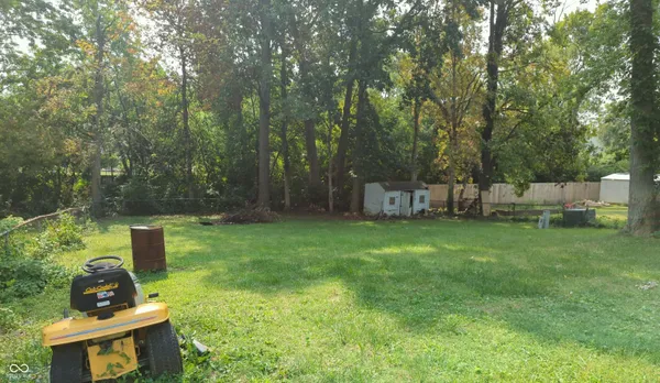 $229,900 | 5429 Armstrong Drive, Indianapolis, IN 46237