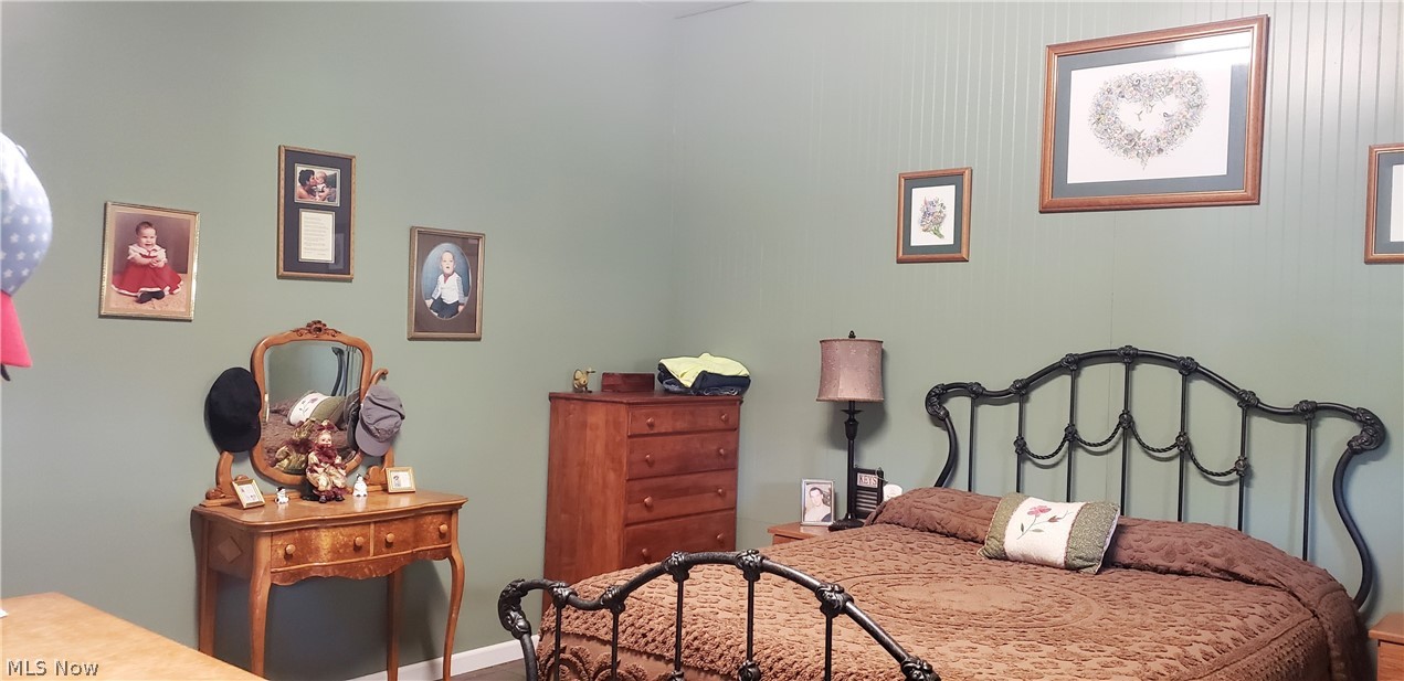 5929 Highway 6 Rome, OH 44085 - Photo 24 of 35 Gallery Image 24