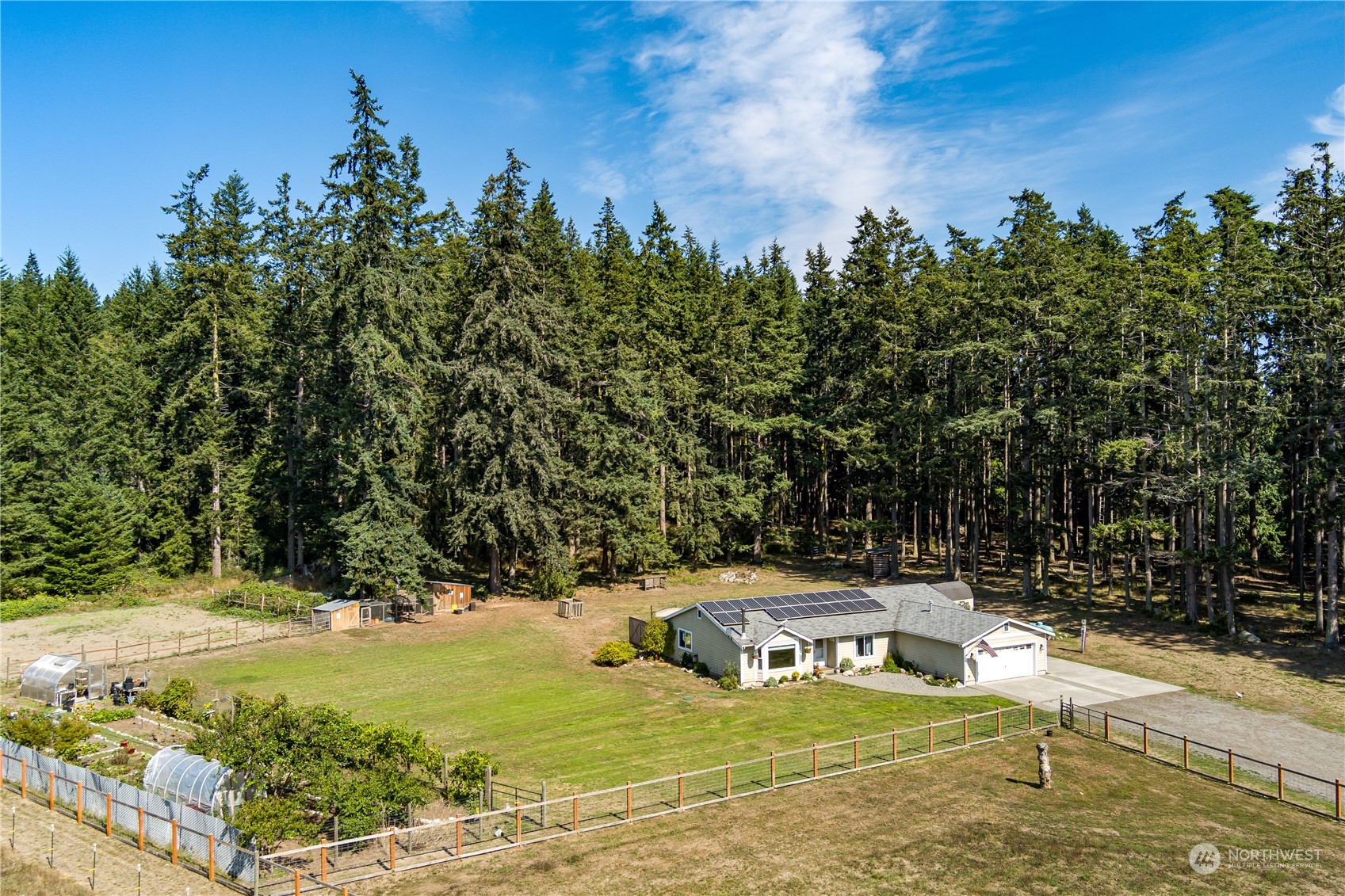 37736 State Rte 20 Oak Harbor, WA 98277 - Photo 1 of 1 Gallery Image 1