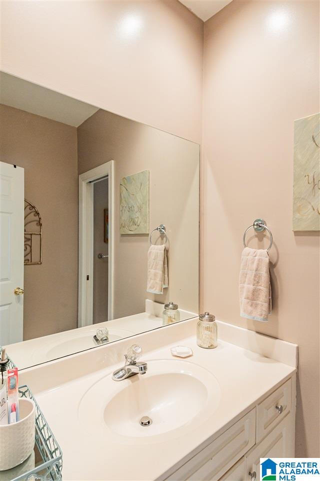 8216 Castlehill Road Birmingham, AL 35242 - Photo 30 of 49 Gallery Image 30