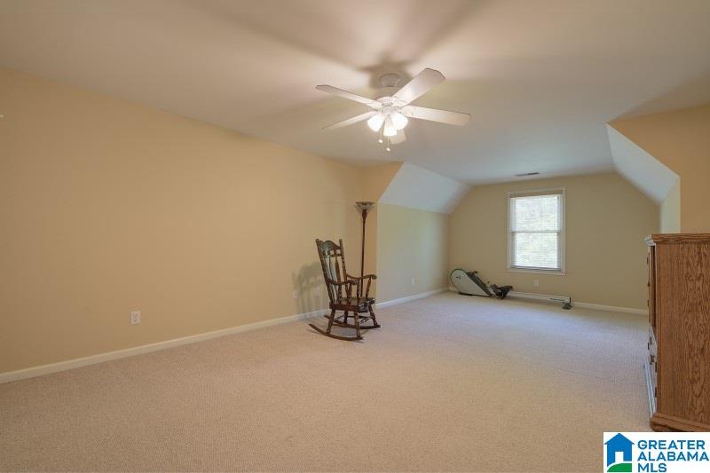 131 Equestrian Drive Alabaster, AL 35007 - Photo 23 of 25