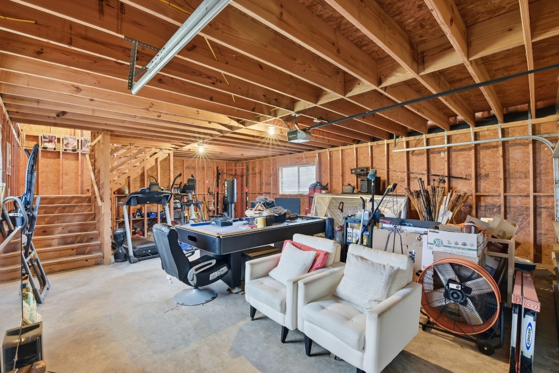 6534 Granbury Road Manvel, TX 77578 - Photo 45 of 49 a view of a livingroom with furniture