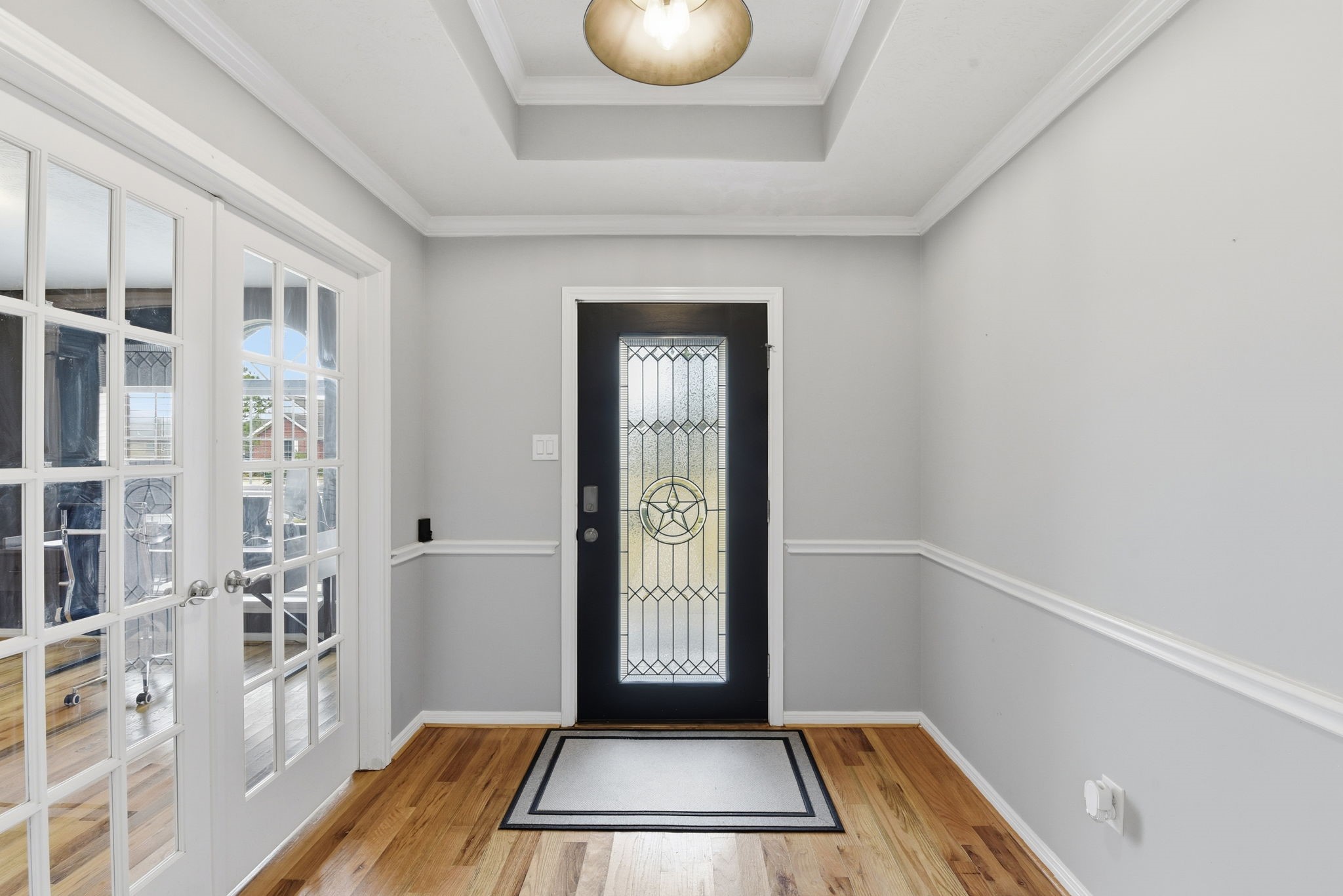 6534 Granbury Road Manvel, TX 77578 - Photo 6 of 40