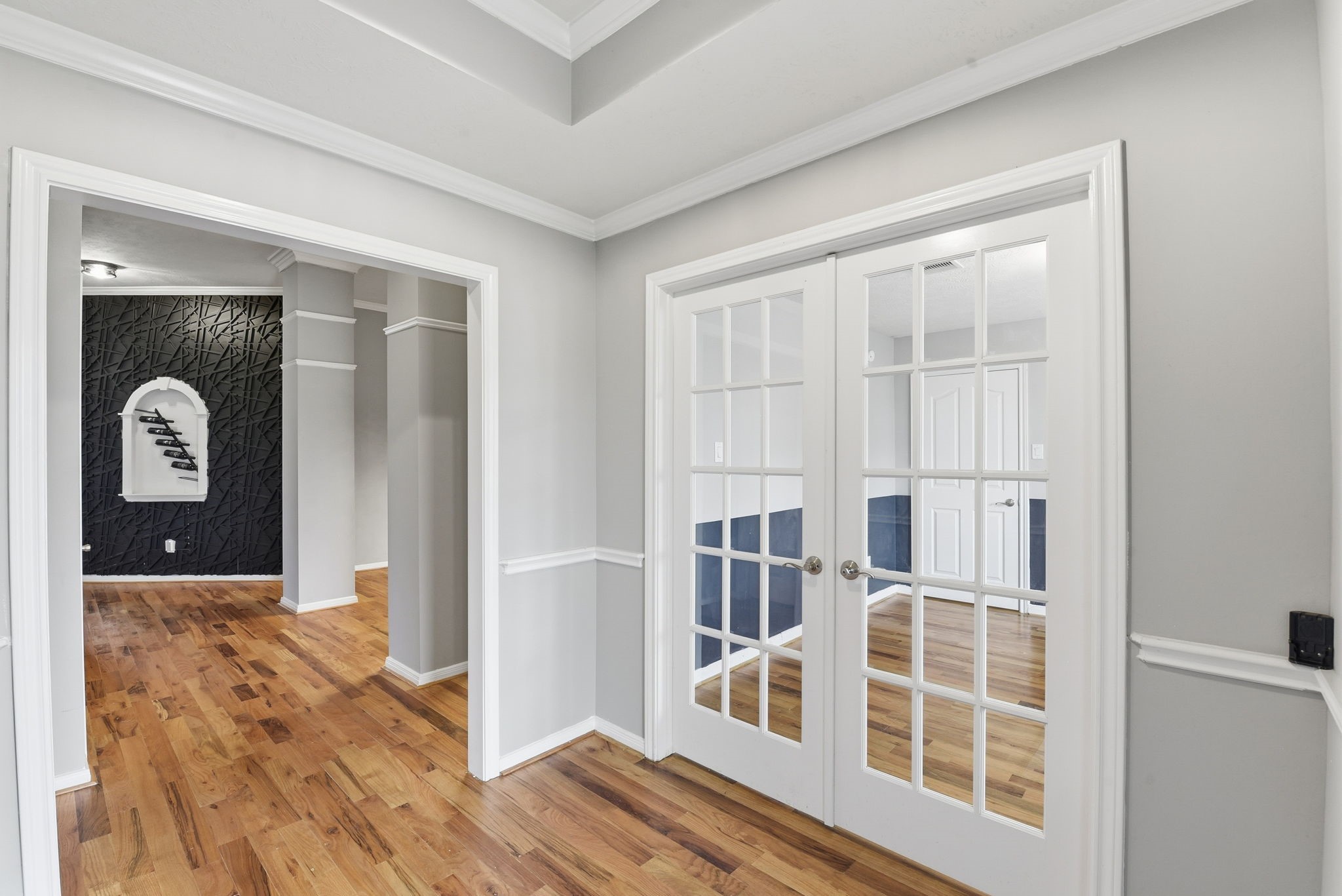 6534 Granbury Road Manvel, TX 77578 - Photo 7 of 40