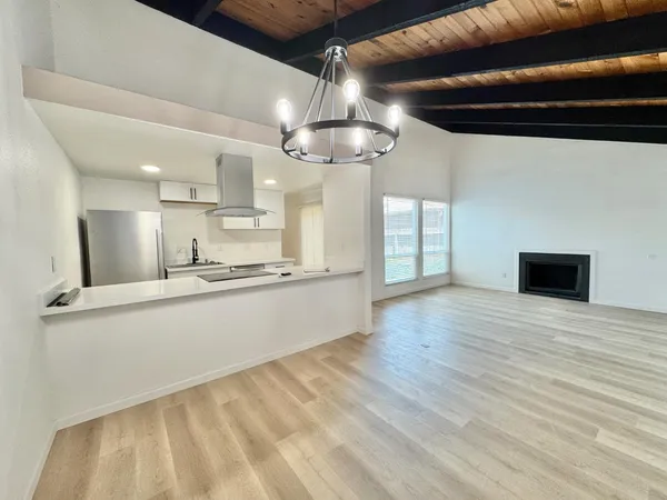 $550,000 | 7210 Kelley Drive, Stockton, CA 95207