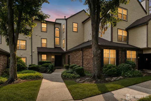 $339,900 | 3173 Cypress Court, Monmouth Junction, NJ 08852