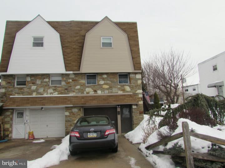 1919 Tomlinson Road Philadelphia, PA 19116 - Photo 1 of 22 Gallery Image 1