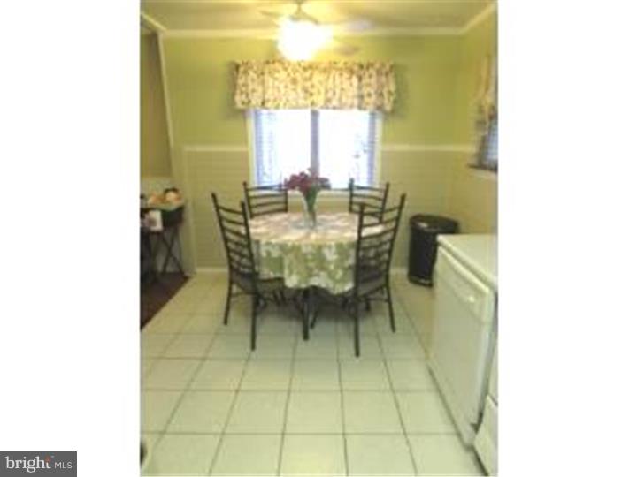 1919 Tomlinson Road Philadelphia, PA 19116 - Photo 12 of 22 Gallery Image 12