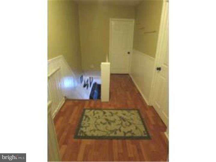 1919 Tomlinson Road Philadelphia, PA 19116 - Photo 16 of 22 Gallery Image 16