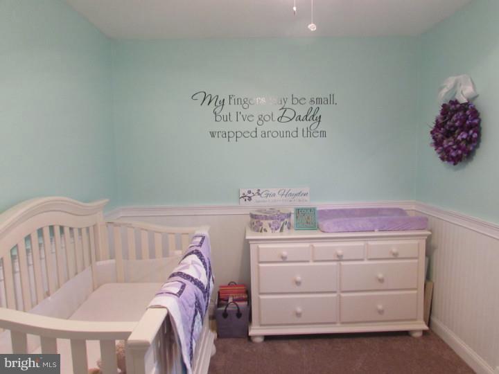1919 Tomlinson Road Philadelphia, PA 19116 - Photo 17 of 22 Gallery Image 17