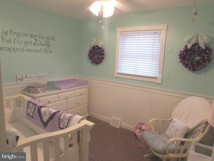 1919 Tomlinson Road Philadelphia, PA 19116 - Photo 18 of 22 Gallery Image 18