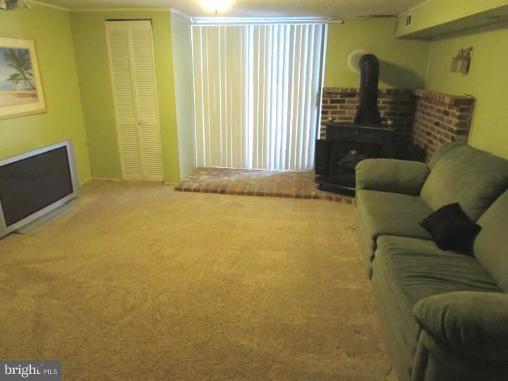 1919 Tomlinson Road Philadelphia, PA 19116 - Photo 21 of 22 Gallery Image 21