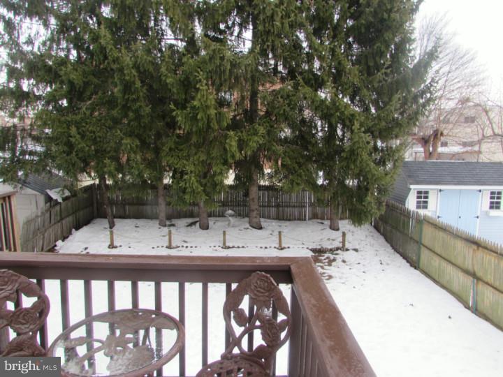 1919 Tomlinson Road Philadelphia, PA 19116 - Photo 22 of 22 Gallery Image 22