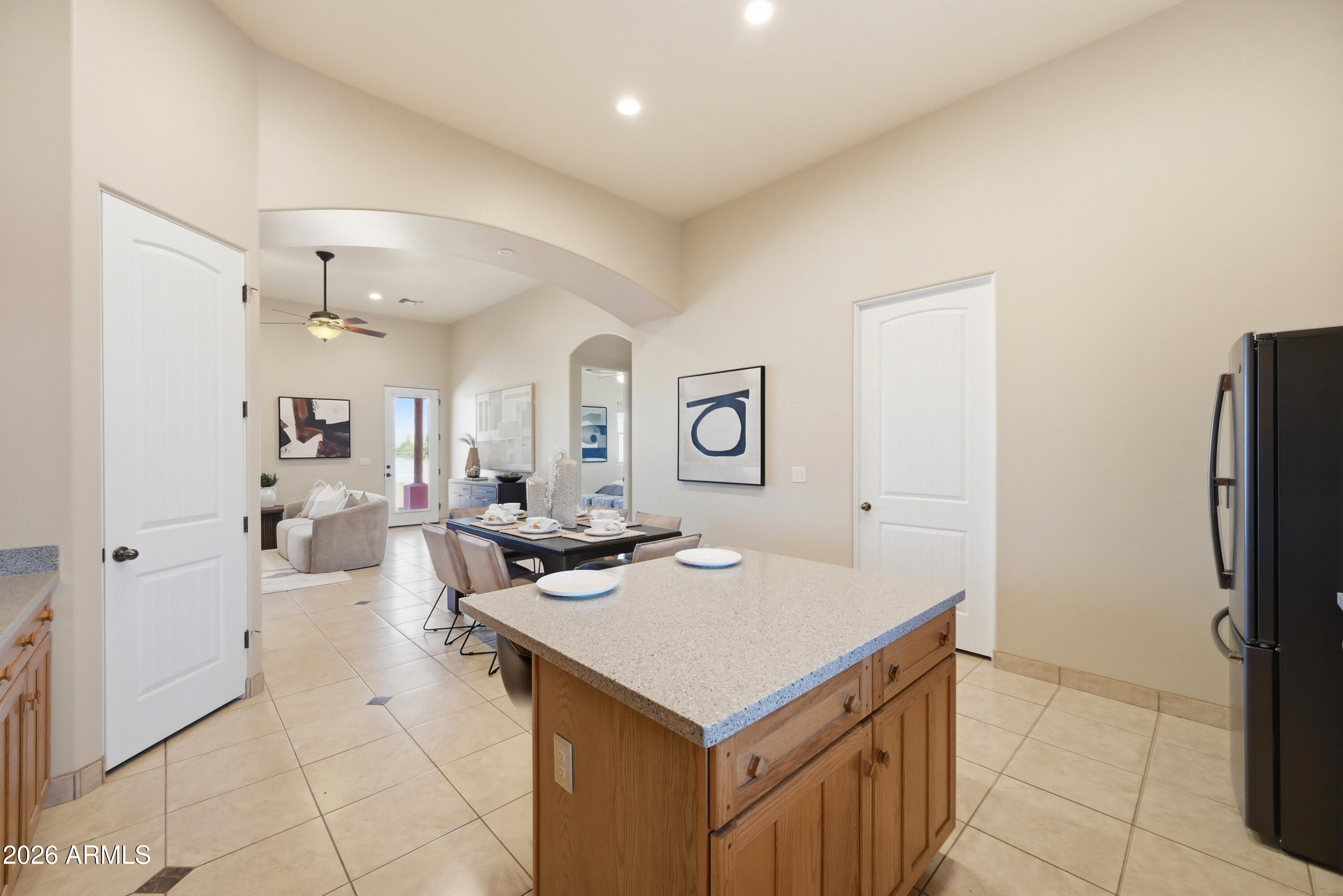 8679 North Warren Road Maricopa, AZ 85139 - Photo 11 of 42 DSC_0506