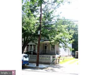 1621 East State Street Hamilton, NJ 08609 - Photo 1 of 2