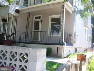 1621 East State Street Hamilton, NJ 08609 - Photo 2 of 2