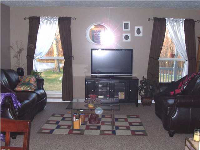 65 Forrest Hills Road Guston, KY 40142 - Photo 9 of 19 Additional Photo