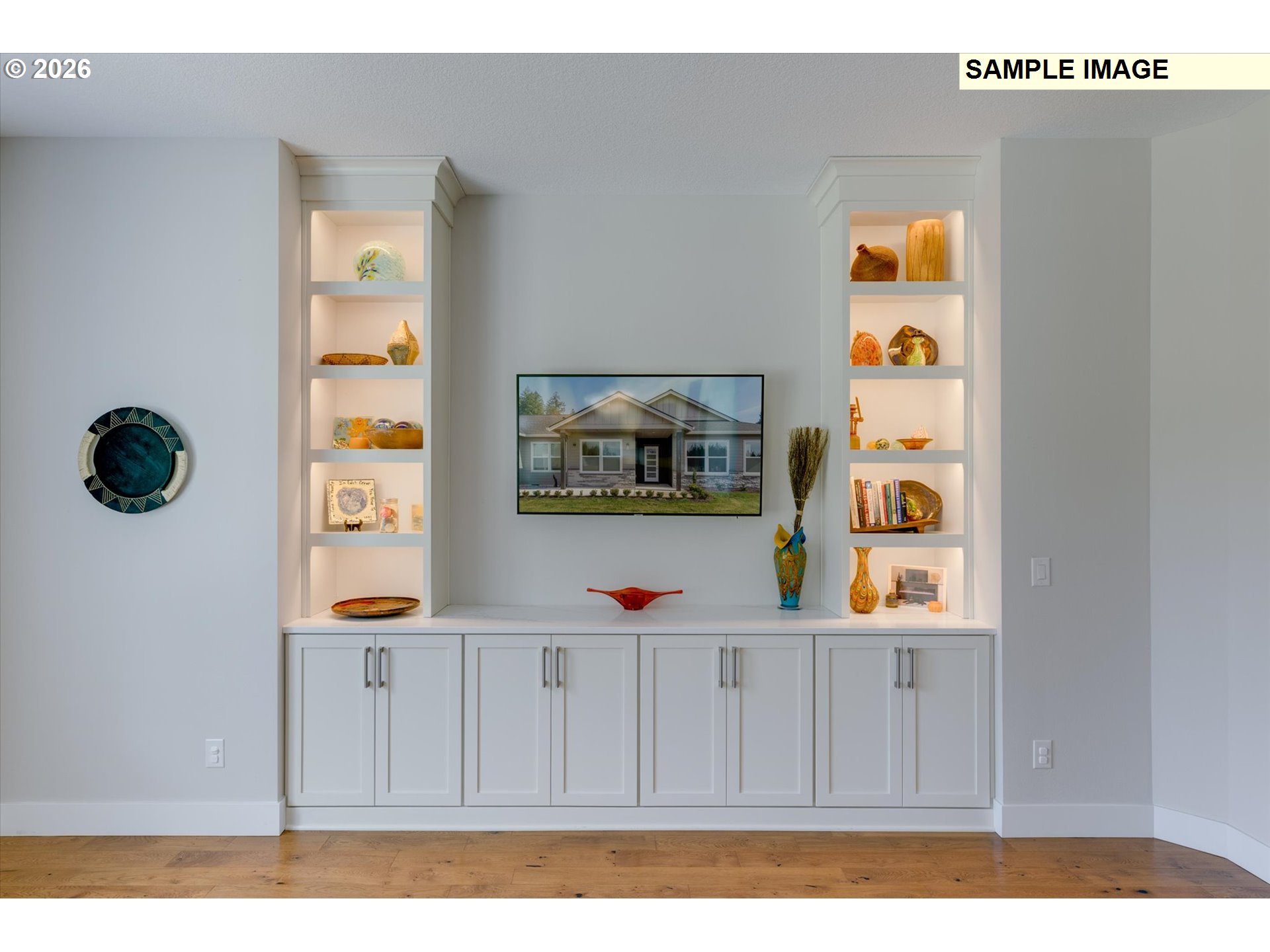 155 Gassman Road Castle Rock, WA 98611 - Photo 10 of 26